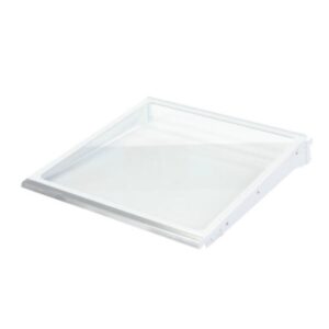 Samsung DA97-16220C