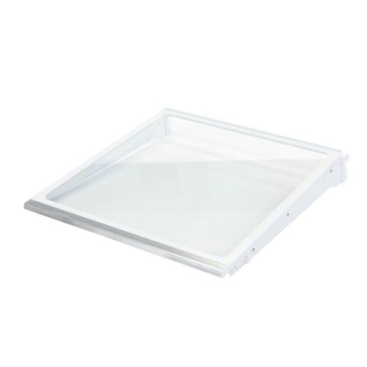 Samsung DA97-16220C