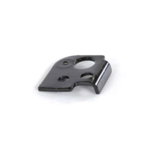 Samsung DA61-08817A