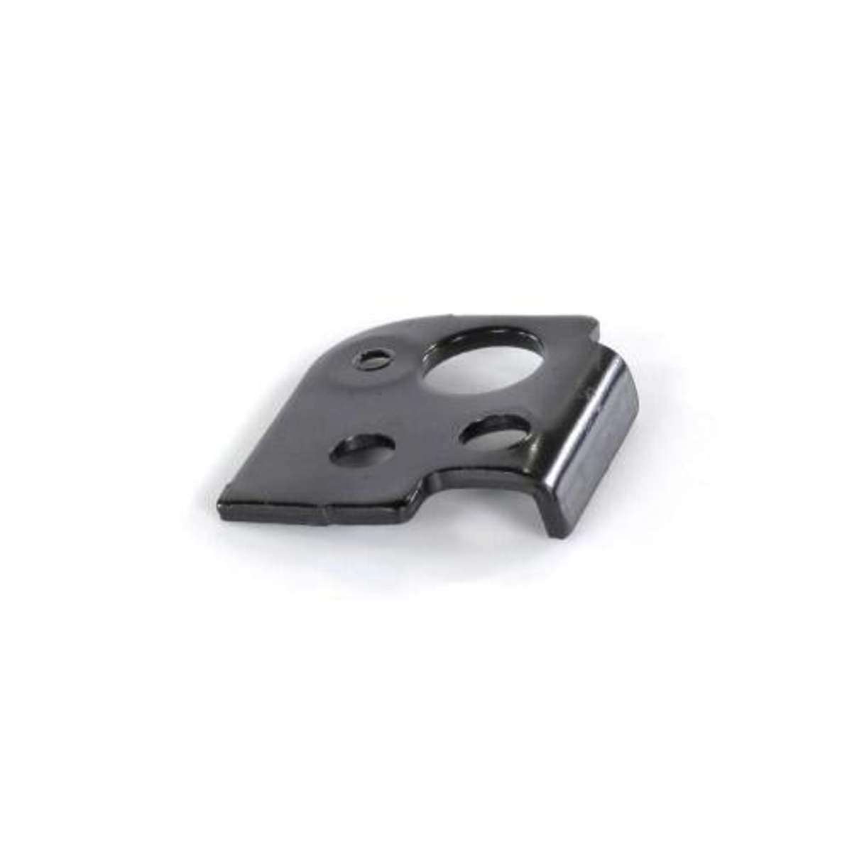 Samsung DA61-08817A