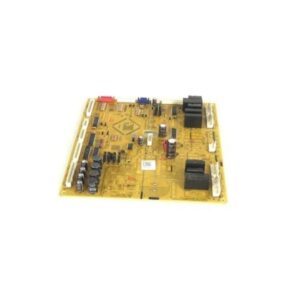 Samsung DA94-02679J