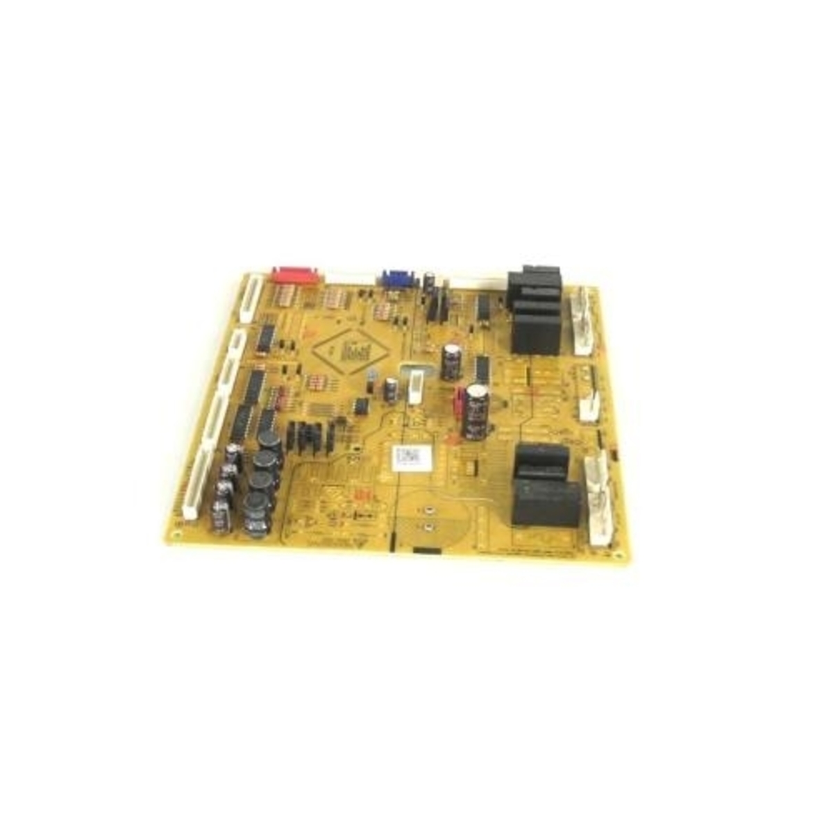 Samsung DA94-02679J