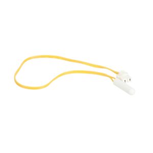 Dacor DA32-00070C