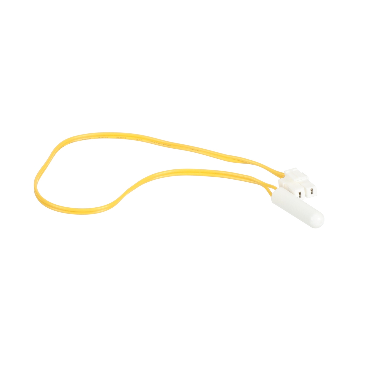 Dacor DA32-00070C