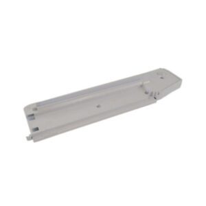 Samsung DA63-06521A