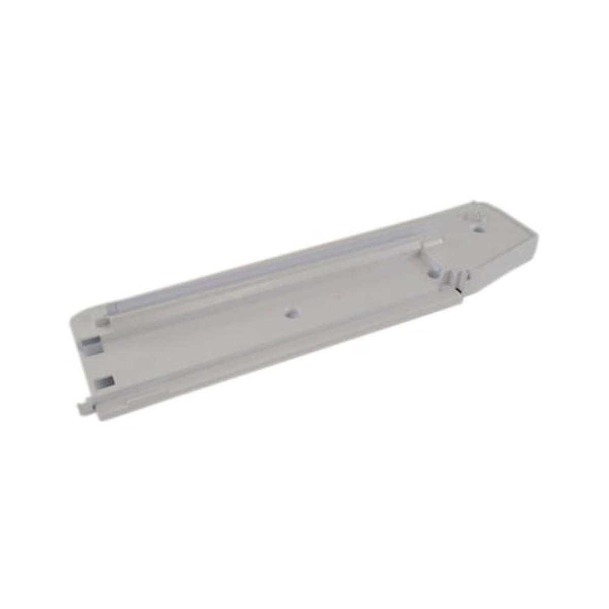 Samsung DA63-06521A