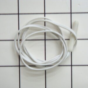 LG 6500JB2001L