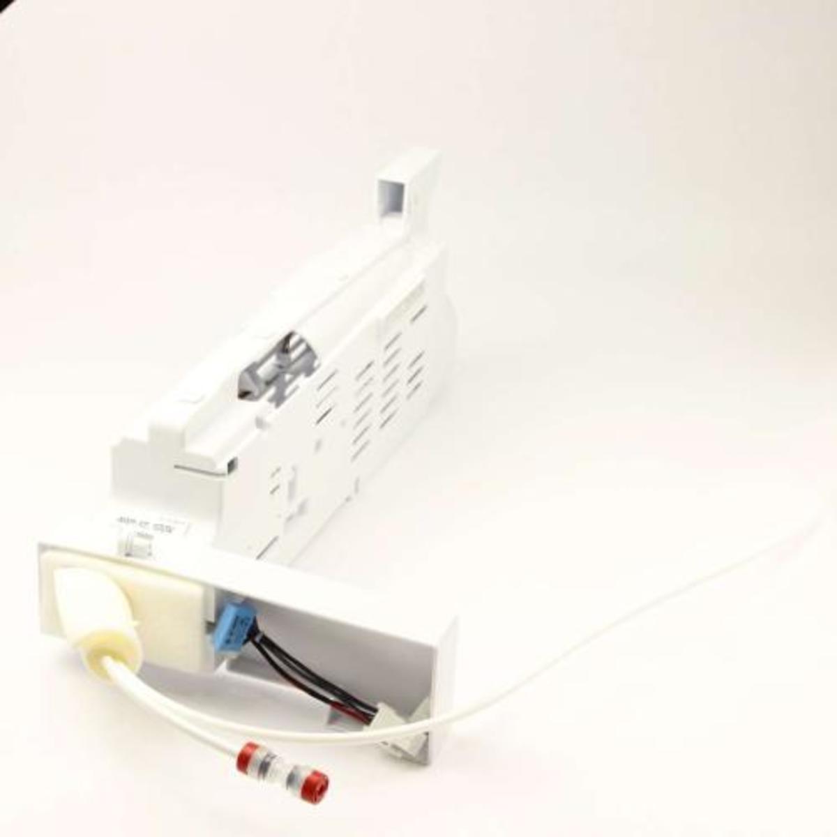 Dacor DA62-03740A