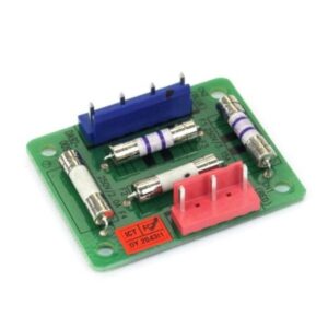 Samsung DA92-00945F