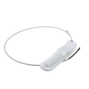 LG ADQ36763415