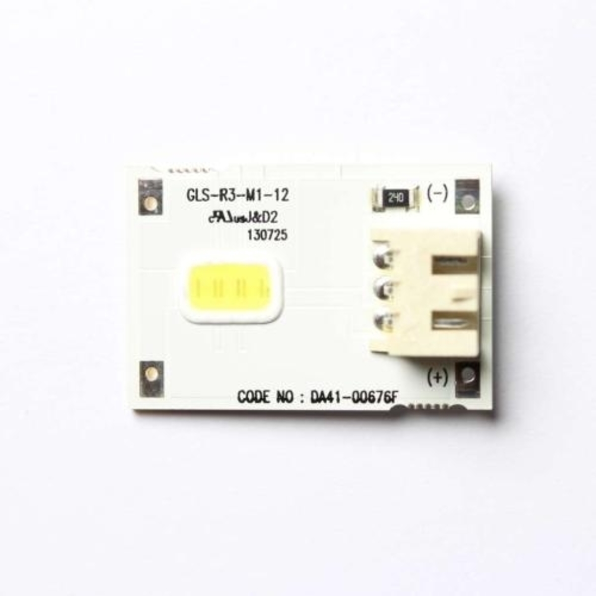 Samsung DA41-00676F