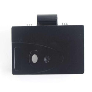 Samsung DA67-02291B