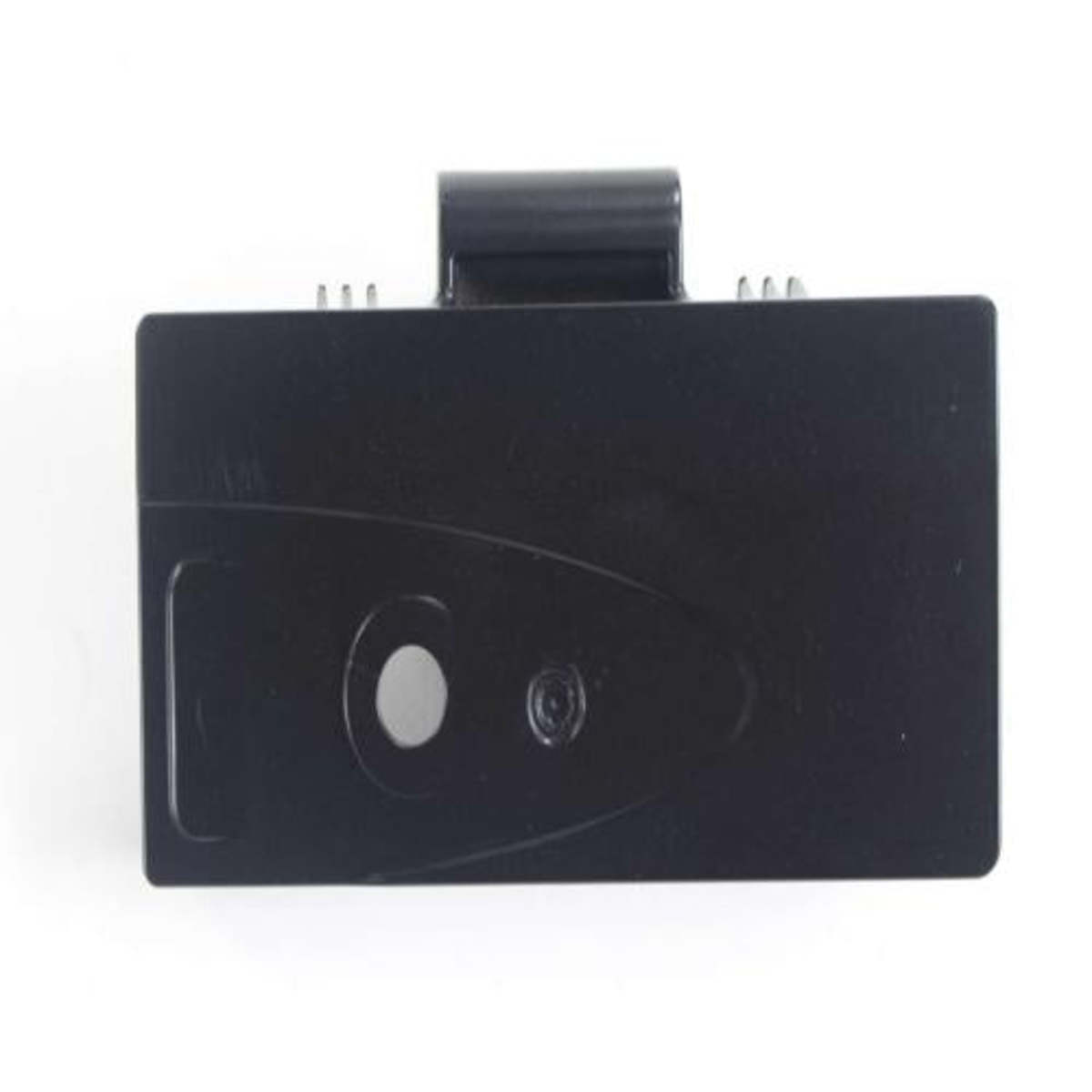 Samsung DA67-02291B