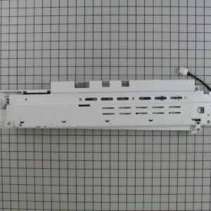 Samsung DA97-08809C