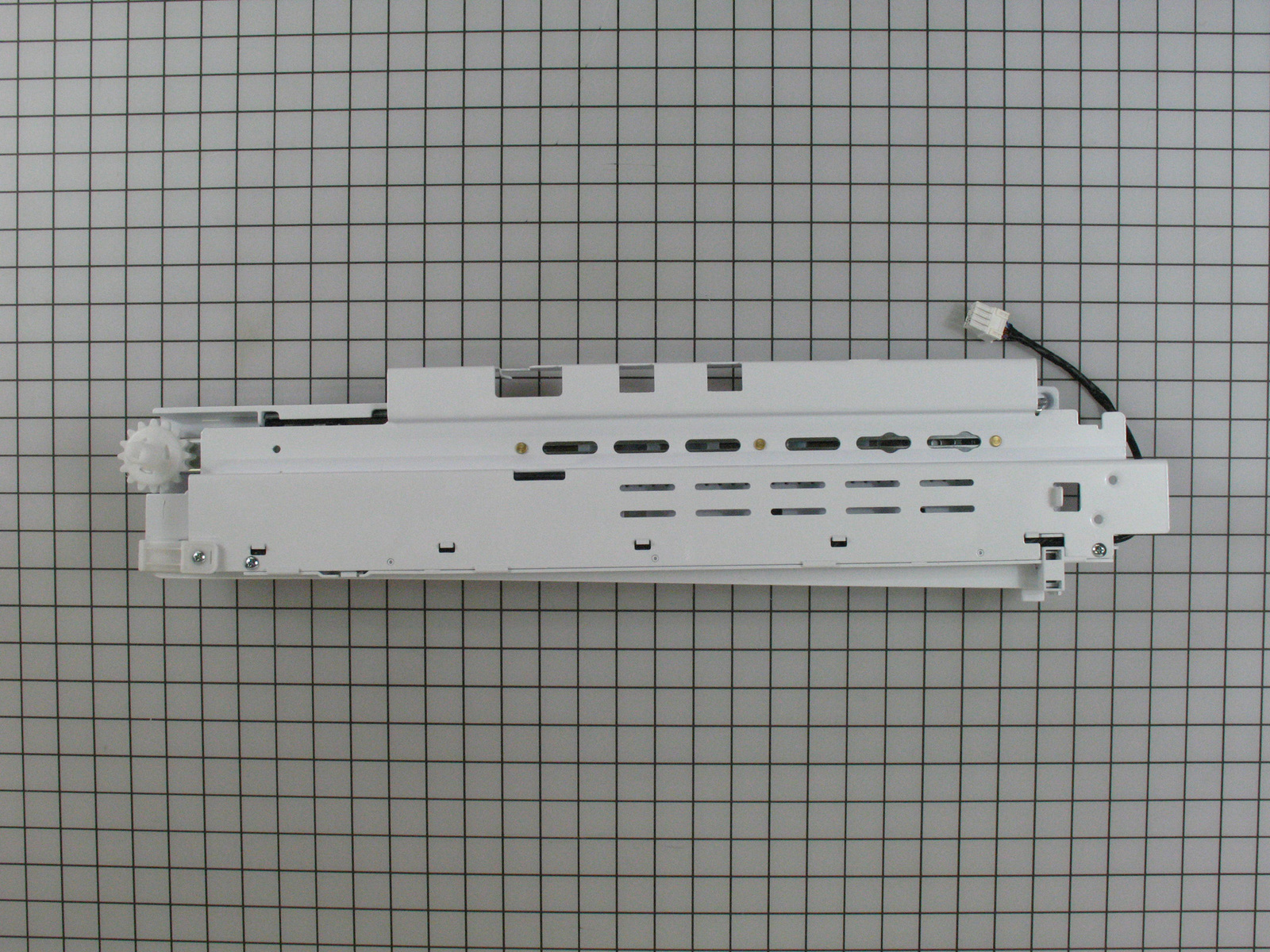 Samsung DA97-08809C