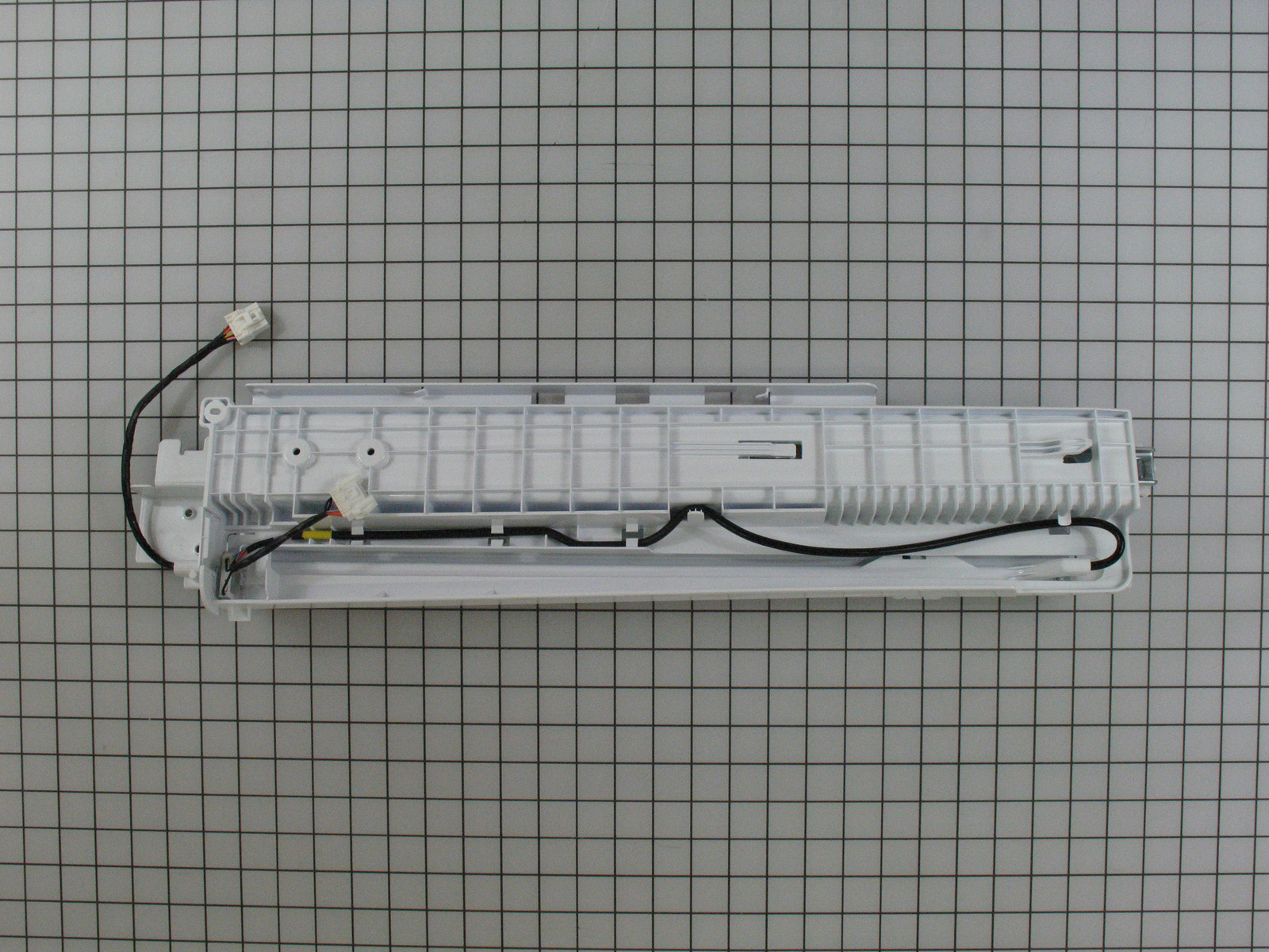 Samsung DA97-08809C