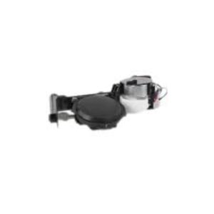 Samsung DA97-24100B