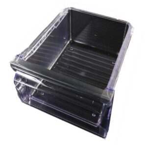 Samsung DA97-12686J