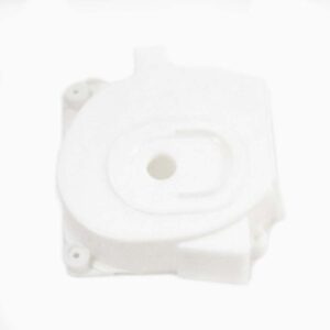 Samsung DA63-05563A