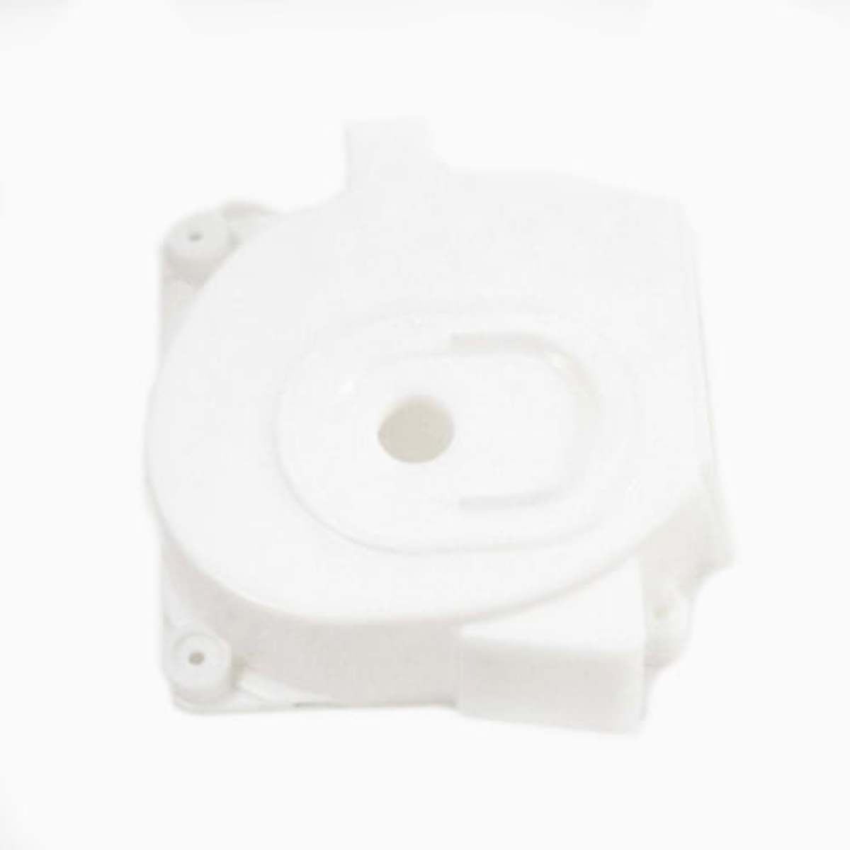 Samsung DA63-05563A