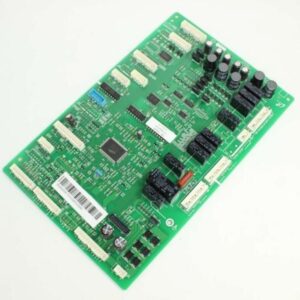 Samsung DA92-00611A