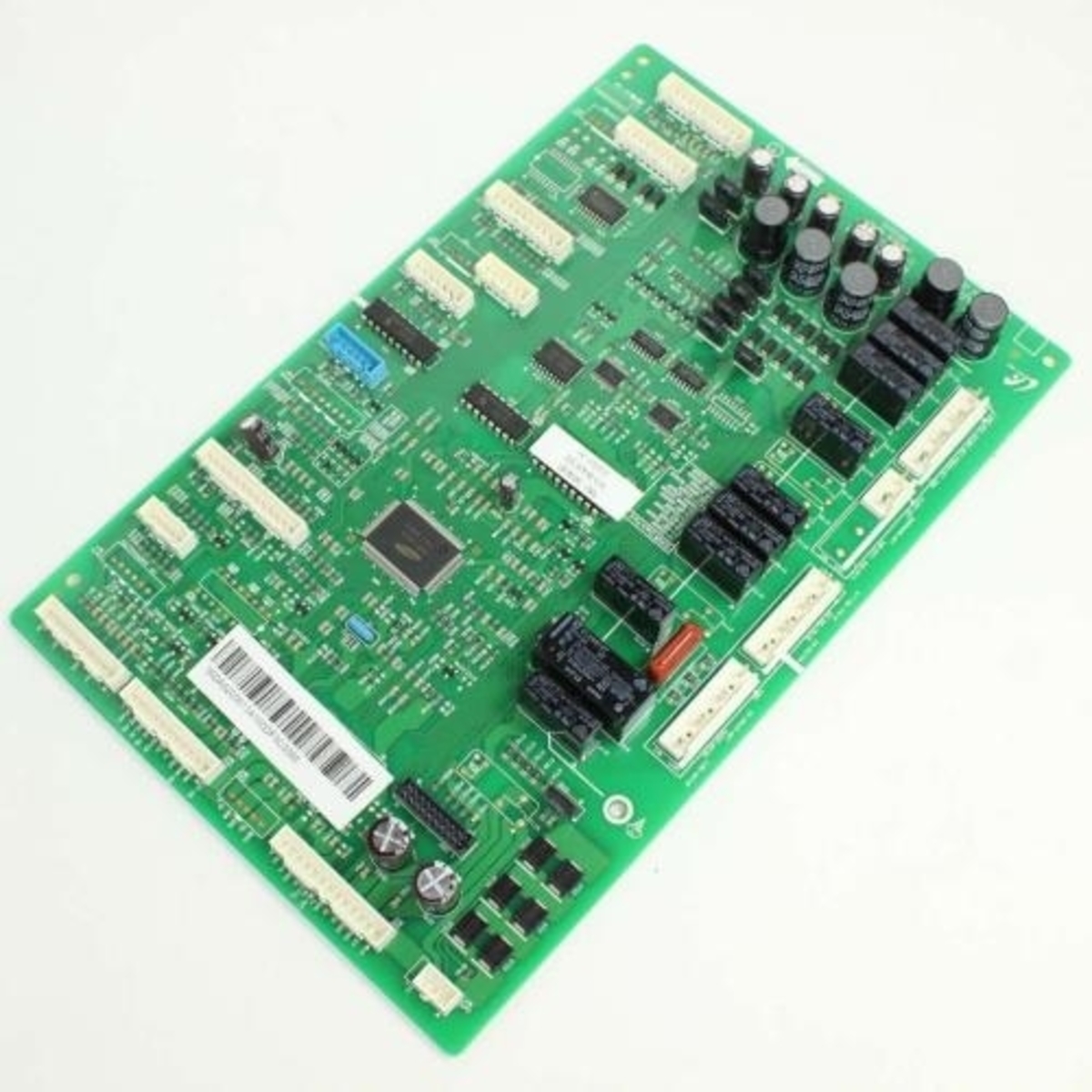 Samsung DA92-00611A