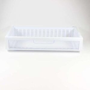Samsung DA97-08439B