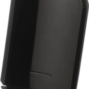 Samsung DA66-00866B