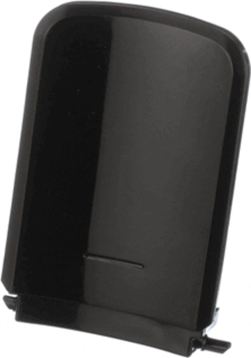 Samsung DA66-00866B