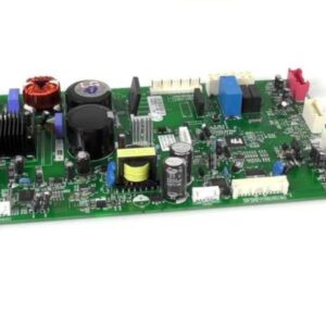 LG EBR83845031
