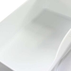 LG MJS62591802