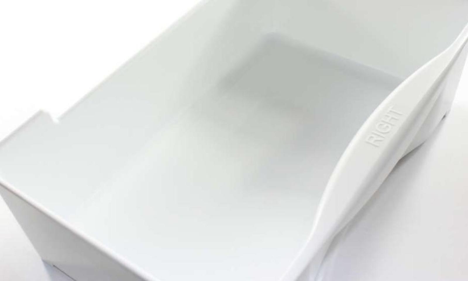 LG MJS62591802