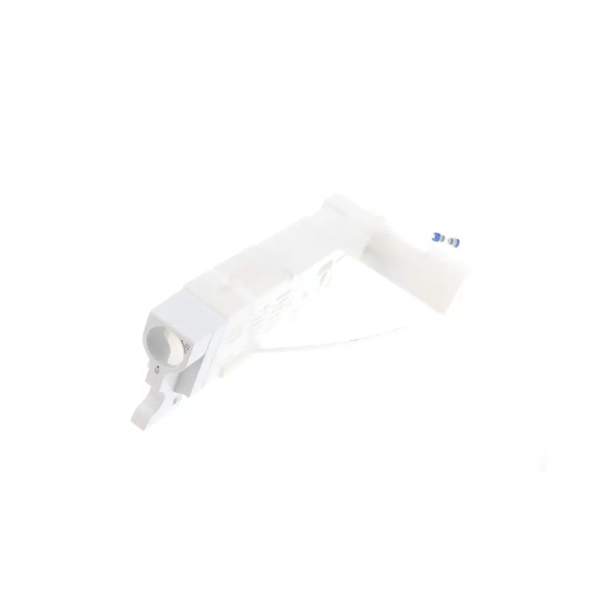 Samsung DA82-02866A