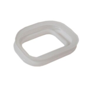 Samsung DA63-06945A