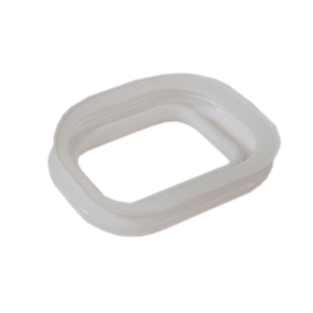 Samsung DA63-06945A