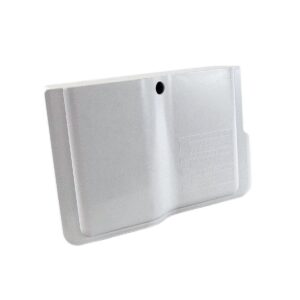 LG MCK67966501