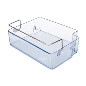 Samsung DA97-14477A