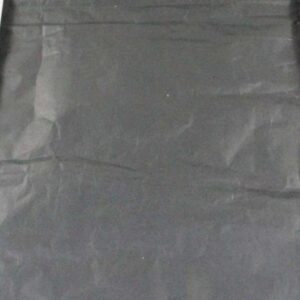 LG ADX73591403