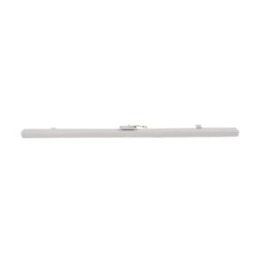 Samsung DA97-12624B