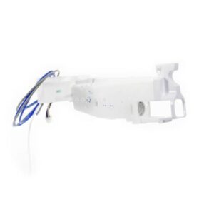 Samsung DA82-02870A