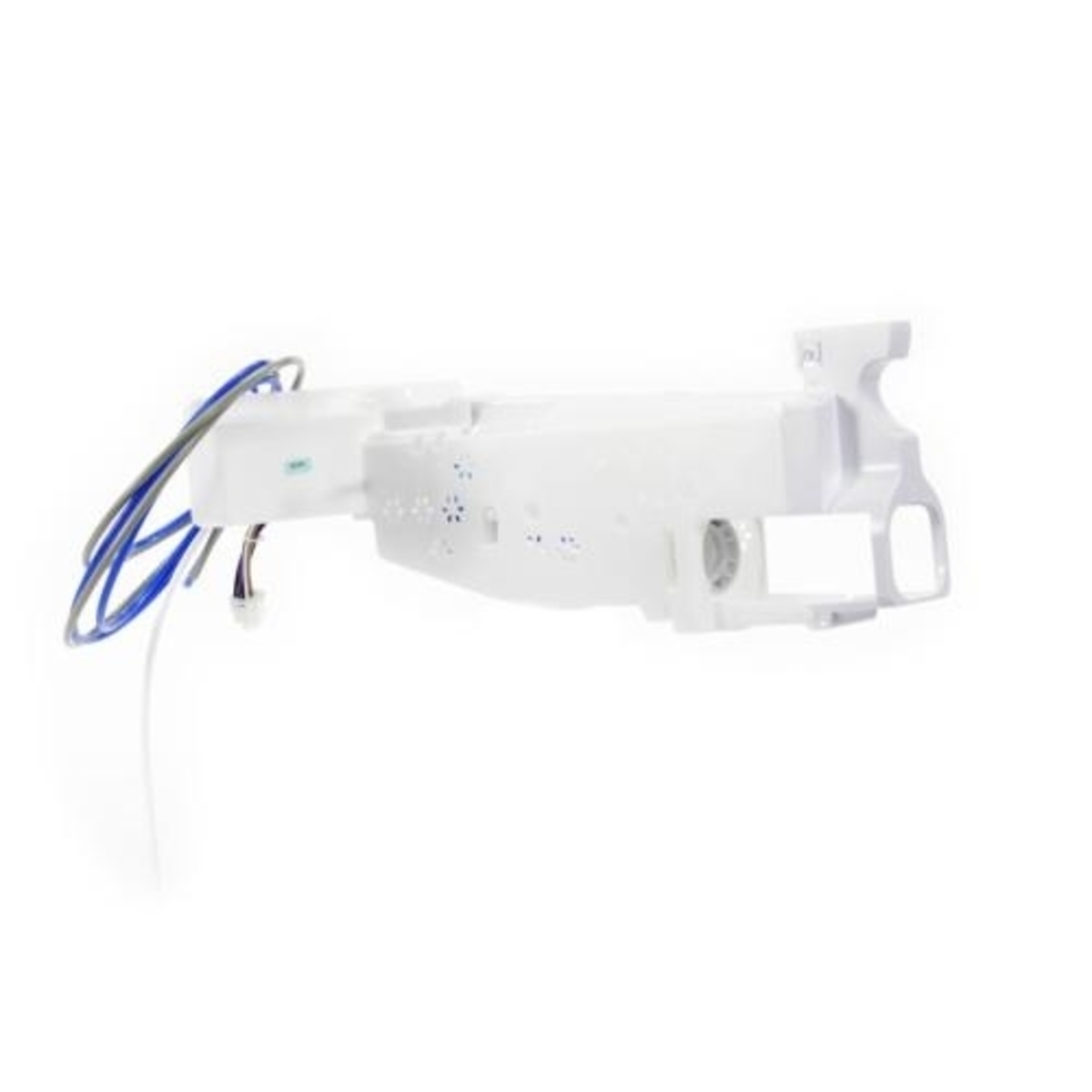 Samsung DA82-02870A