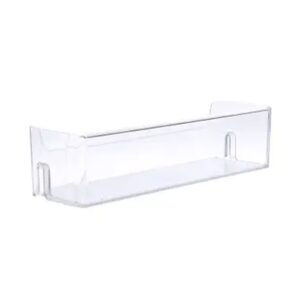 Samsung DA63-09689A