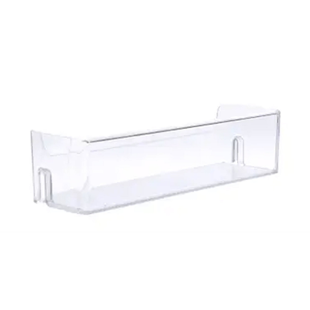Samsung DA63-09689A