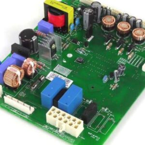 LG EBR41956426