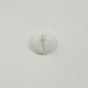 Dacor DA61-03154A
