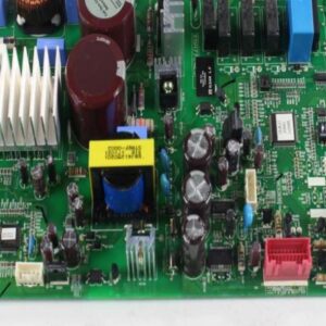 LG EBR77042513