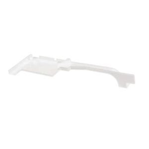Samsung DA97-25147A