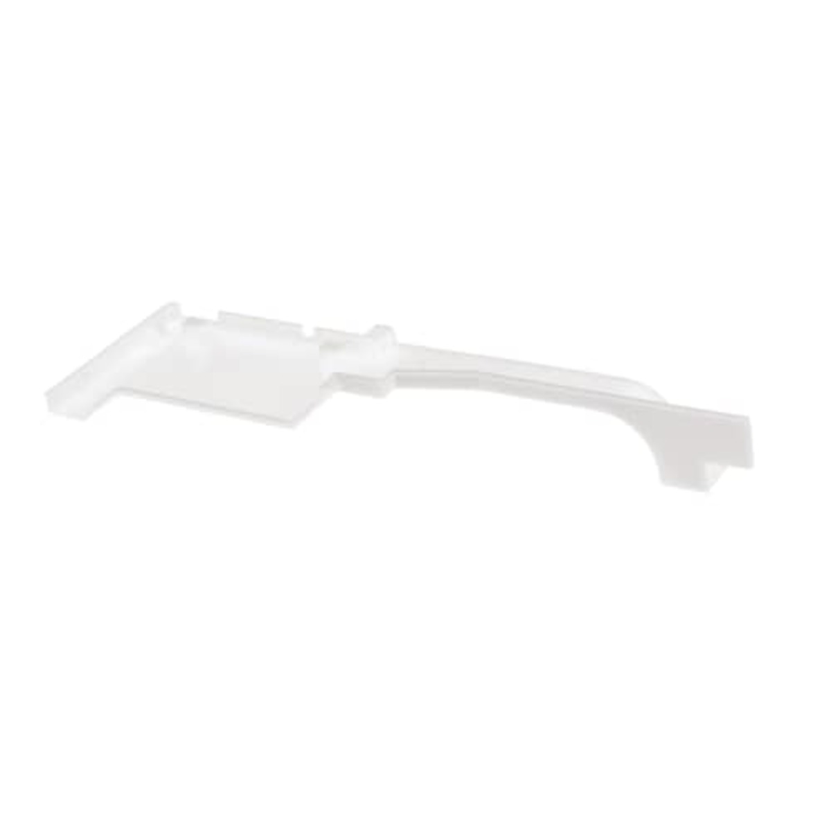 Samsung DA97-25147A