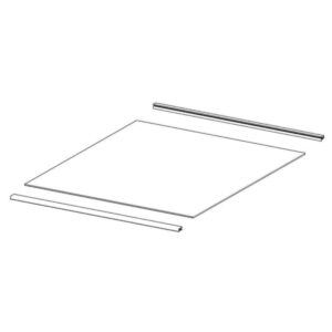 Samsung DA97-14799A