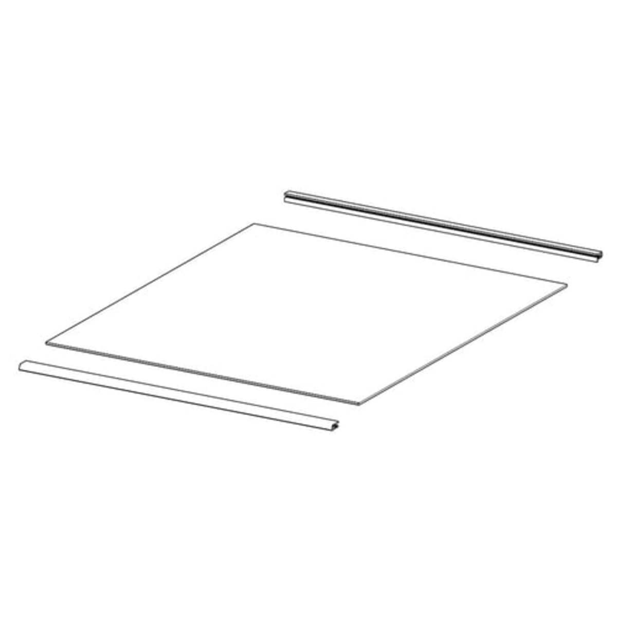 Samsung DA97-14799A